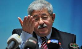 Ouyahia défend-il une caste ou un programme économique ?