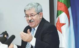 Partage de la rente pétrolière et Etat de droit : quel processus ? (IV)