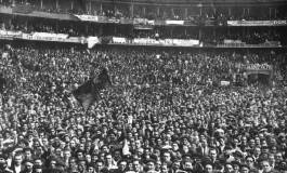 La (méconnue) plus importante révolution du XXe siècle