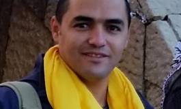 "Non à l'extradition de Salah Abbouna et Khodir Sekkouti vers l’Algérie !"