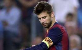 Le FC Barcelone favorable à l’indépendance de la Catalogne