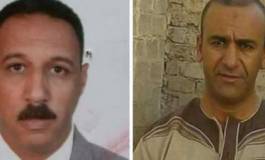 Attentat terroriste à Tiaret : deux individus arrêtés, annonce le MDN