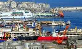 Licences d’importation et engagements internationaux de l’Algérie : éviter les faux débats