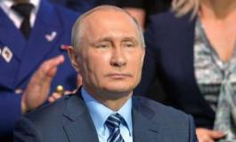 Perquisition dans un consulat russe aux USA : Moscou réagit