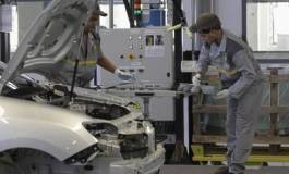 L’entreprise à l’ère d’Ouyahia : vers le renouveau ou direction le caniveau !!!