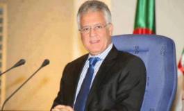 Le Seddik voleur et le berger Chihab