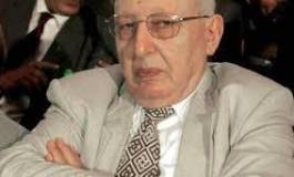 Non ! nous ne lirons pas vos mémoires M. Belaïd Abdesselam !