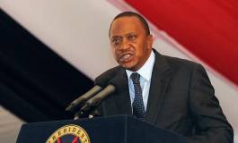 Kenya : la Cour suprême annule la présidentielle, Kenyatta menace