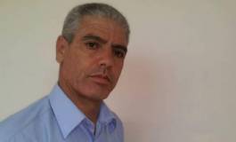 Amnesty international réclame la libération "sans conditions" de Slimane Bouhafs