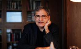 "Cette chose étrange en moi" d'Orhan Pamuk : une fresque de la Turquie profonde