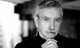 Edward Albee : la réalité et l’illusion