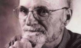 John Barth : le conteur cynique