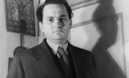 Thomas Wolfe : le maître de la fiction autobiographique