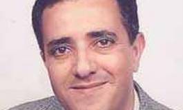 Idir Tas : "J’ai toujours été en contact avec la manne protectrice"