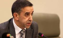 Pourquoi le FCE soutient la planche à billets