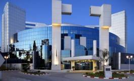 Contraction du déficit du Trésor public, selon le ministère des Finances