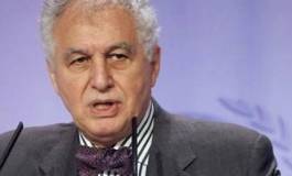 Sid Ahmed Ghozali : "Nous avons reproduit le scénario des années 80"