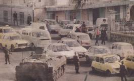 Octobre 1988 ou le havre de Ain Benian