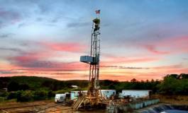 Gaz de schiste américain : l’Etat Fédéral en fait un dumping politique