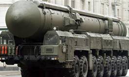 Nobel de la paix 2017 : que vaut la dissuasion nucléaire quand plus personne n’y croit?