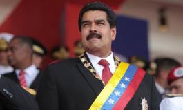 Maduro, aide-nous à t’aider !