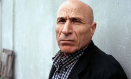 Les répudiations compulsives de Rachid Boudjedra