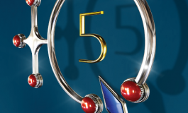 Lancement officiel de TQ5 Taqbaylit TV