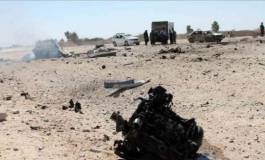 60 morts dans deux attentats en Afghanistan