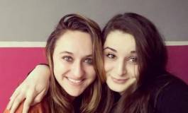 L'auteur de l'attaque de deux jeunes filles à Marseille est Tunisien