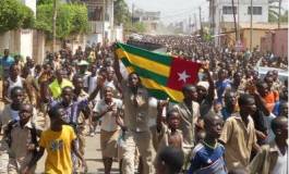 Malgré les morts, les Togolais en ont marre du règne des Gnassingbé