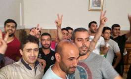 42e jour de grève de la faim pour des détenus du Hirak du Rif