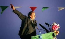 A comme Algérie (22)