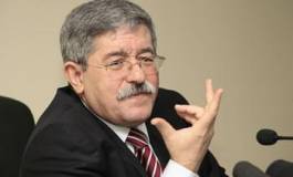 Ouyahia est-il un Rainilaiarivony algérien ?