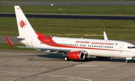 C'est à M. Boultif, l'ex-PDG d’Air Algérie, de payer les 150 millions de dollars canadiens