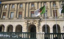 Le Trésor empruntera auprès de la BA après épuisement des ressources traditionnelles