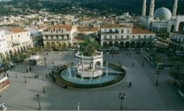 120 héritiers dépossédés de leur parcelle par le wali de Blida