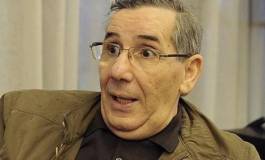 Entretien avec Noureddine Boukrouh (III): "Bouteflika n’est pas un homme d’Etat mais un homme de manigances"