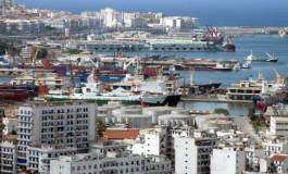 L’Algérie 2017/2020, face aux contraintes financières et de gouvernance