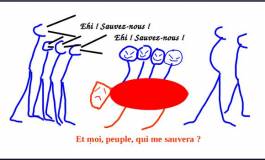 À propos d’"appels de personnalités politiques"