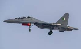 Algérie - Russie : des échanges économiques très timides