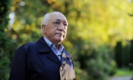 Le président Erdogan hausse le ton contre les Etats-Unis