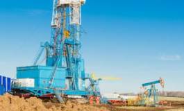 Hydrocarbures : pourquoi l’Algérie doit renouer avec le régime de partage de production "amélioré" (I)