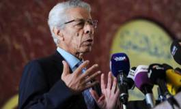 Mouloud Hamrouche : l’Homme du consensus acceptable