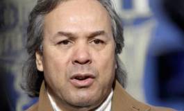 Rabah Madjer nommé entraîneur de l'équipe nationale