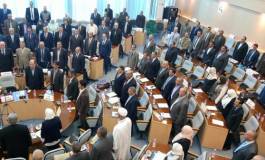 APW de Batna : des projets abandonnés et des médecins qui désertent !