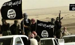 Jean-Charles Jauffret explique la machine Daech à Lyon