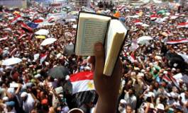 Le confessionnalisme au Moyen-Orient, un héritage colonial