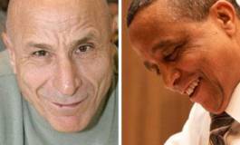 Yasmina Khadra à Rachid Boudjedra : "Puisse mon mépris te toucher comme une grâce"