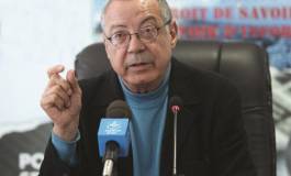 Des intervenants invités puis exclus du Salon international du livre d’Alger (SİLA) : et alors !?