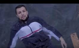 Avant de couler, faites la planche!